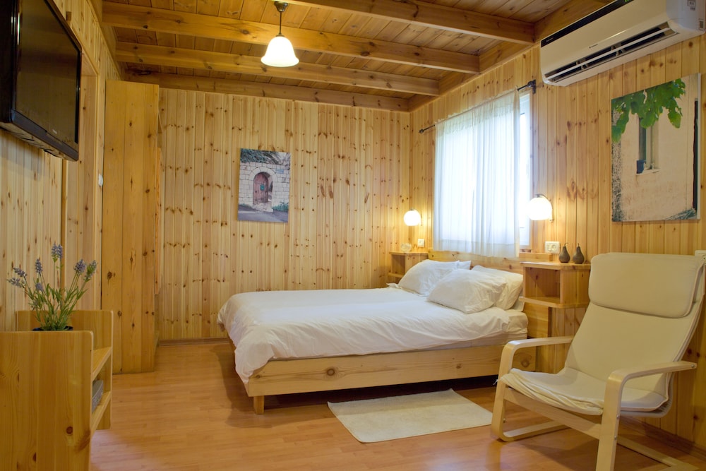 Royal Double Room, Garden View photo 1