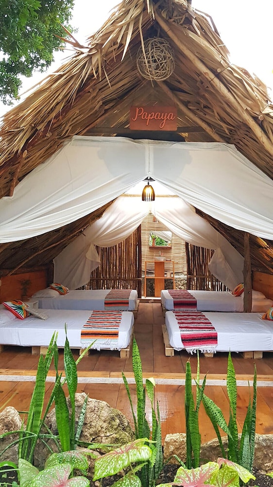 Family Cabin, 1 Bedroom