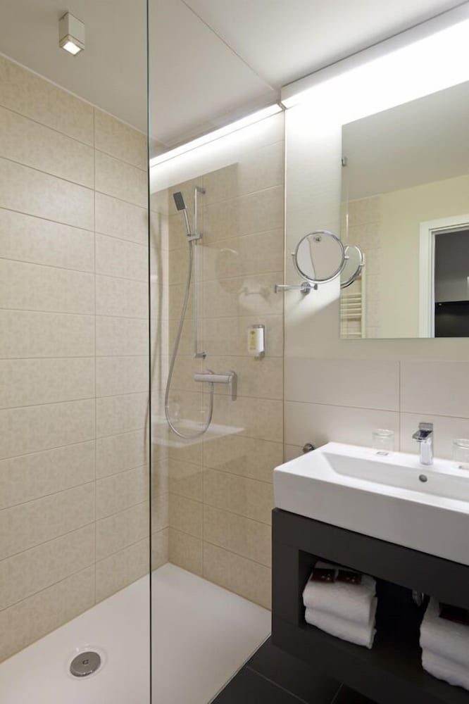 Economy Single Room photo 2
