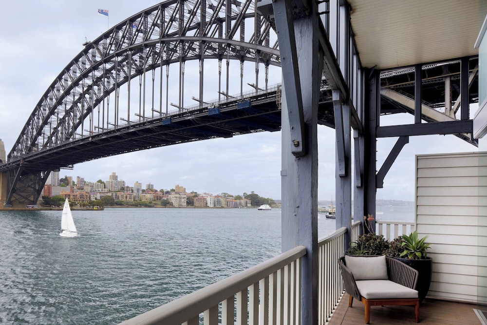 Presidential Suite, 1 Bedroom, Balcony