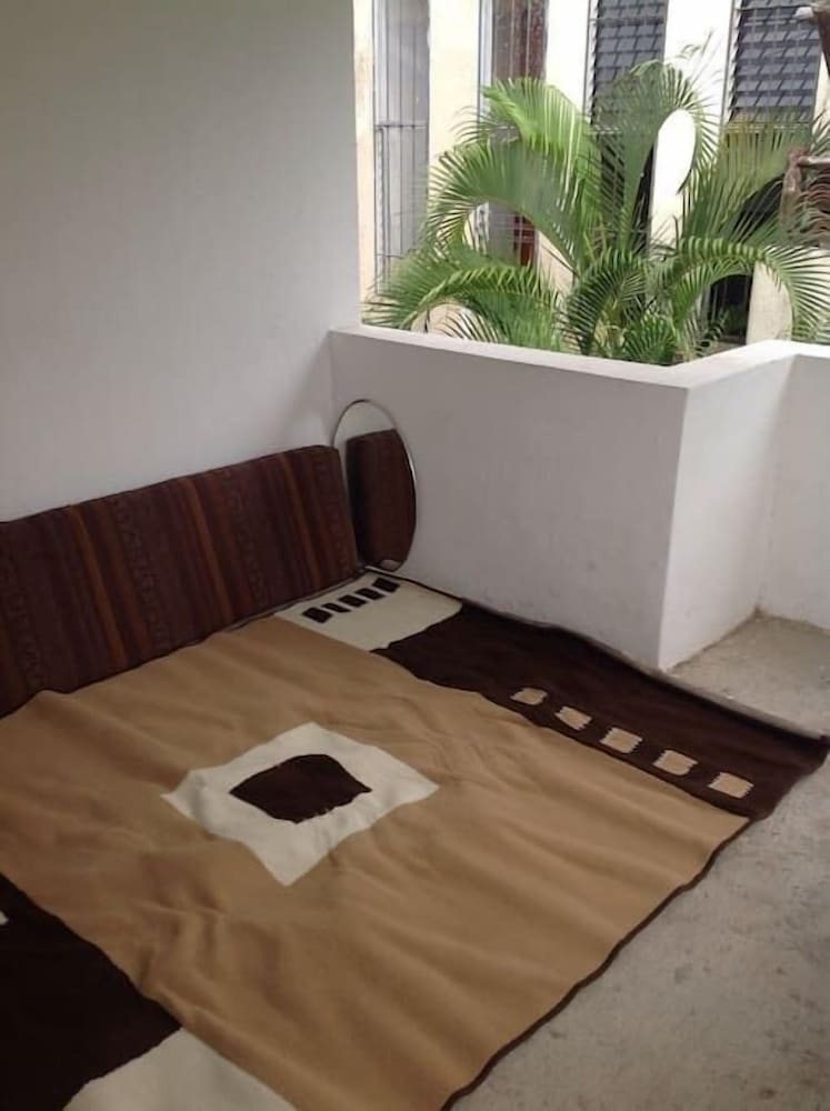 Family Townhome, 2 Bedrooms photo 2