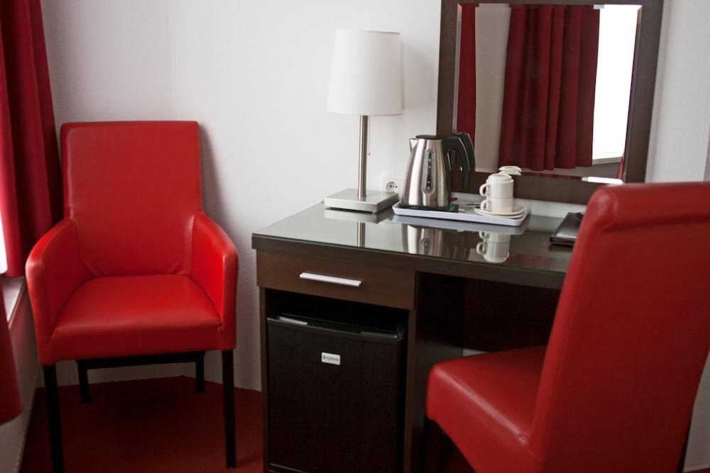 Classic Double Room, 1 Double Bed photo 3