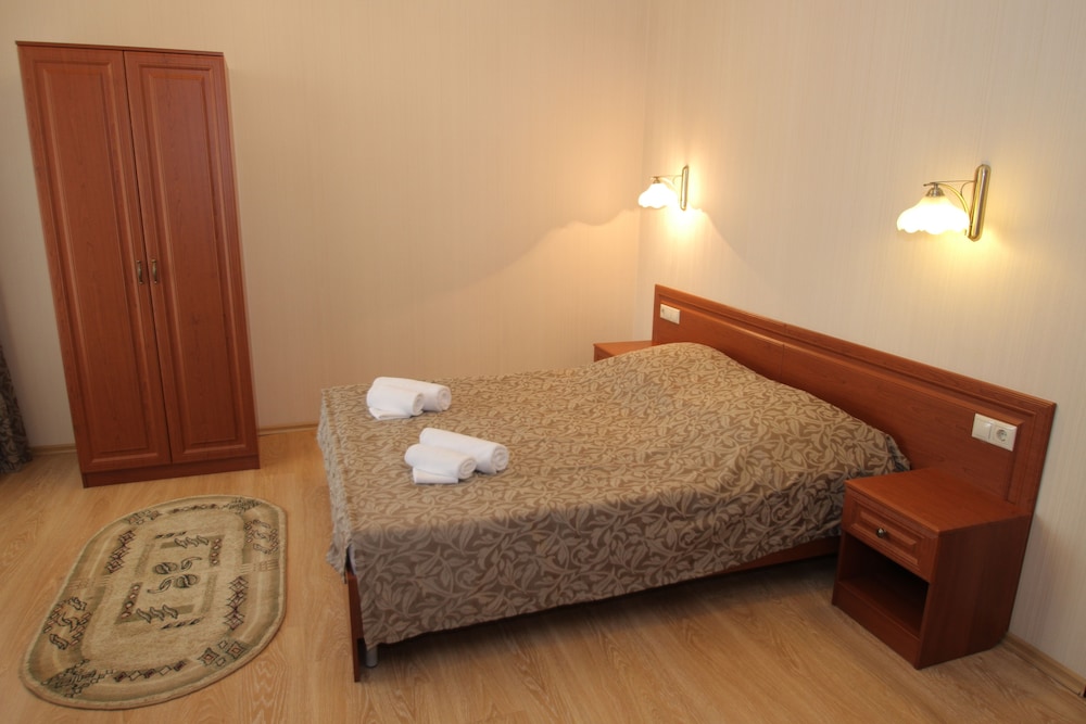 Penthouse, Sea View photo 3