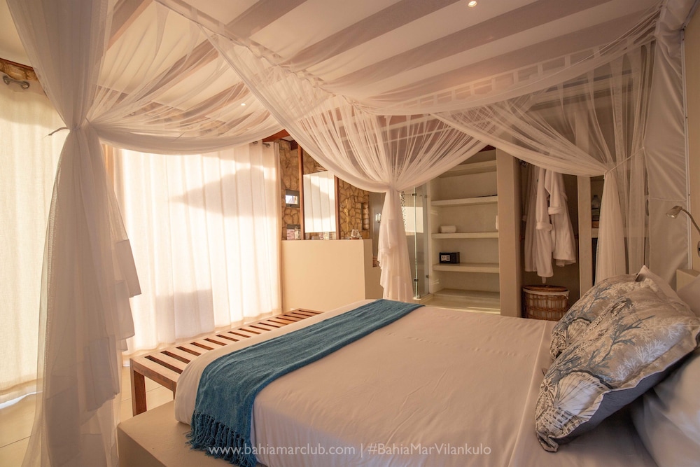 Classic Room photo 2
