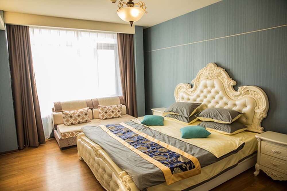 Standard Room photo 1