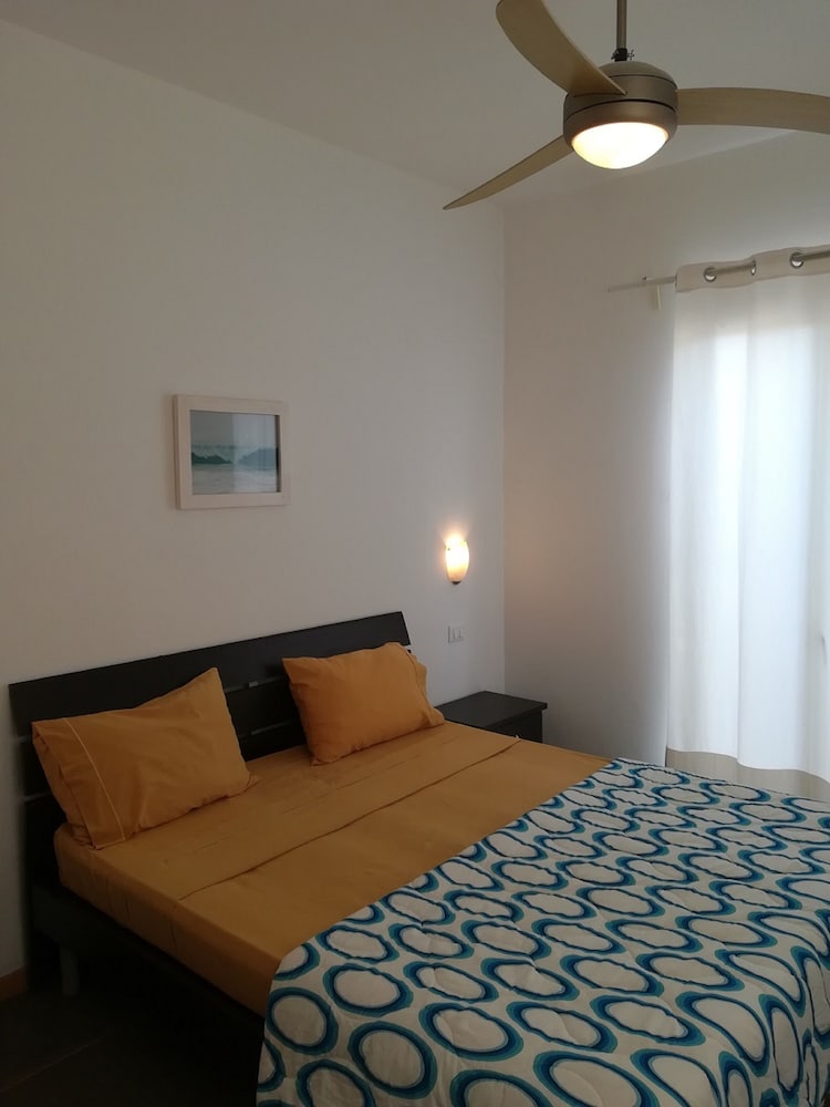 Apartment, 2 Bedrooms photo 2