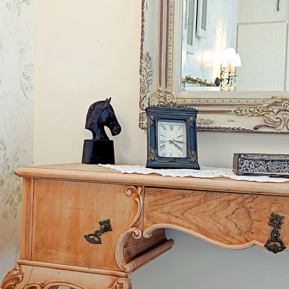 Gavalas Apartment in Agios Konstantinos, Billede 30