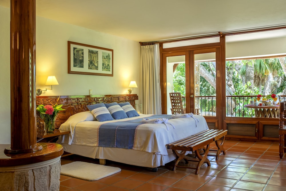Studio Suite (Mayan)