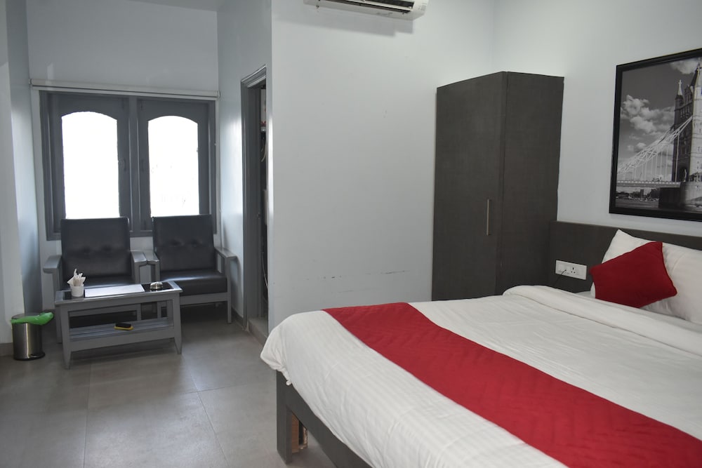 Premium Room - Photo 2