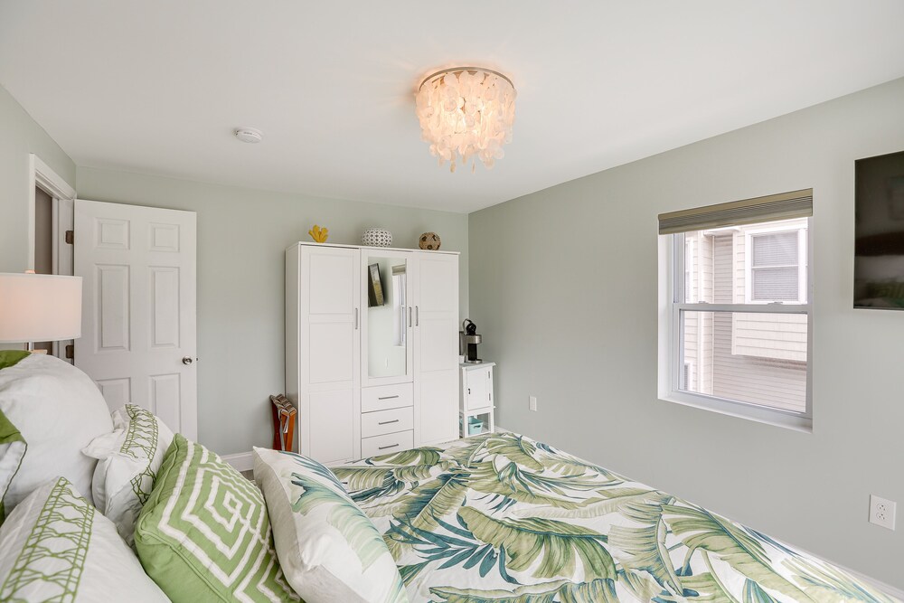 House (4 Bedrooms) photo 2