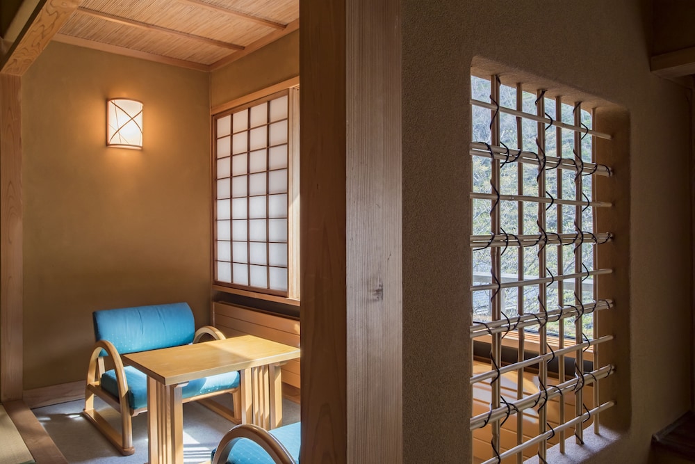 Standard Room For 2 People, Katsura photo 3