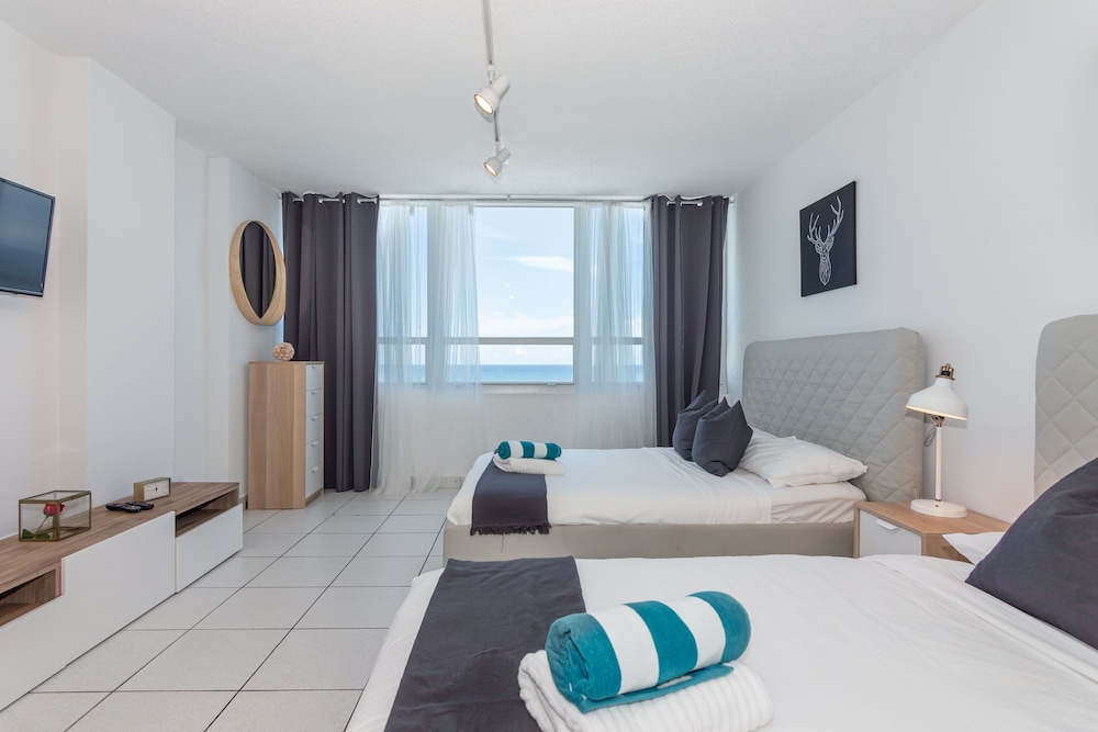 Panoramic Studio Suite