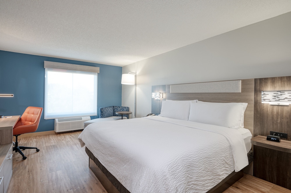 Standard Room - Photo 2