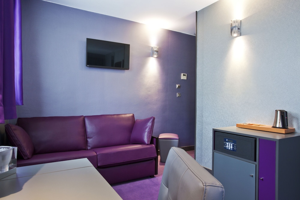 Superior Room - Photo 2