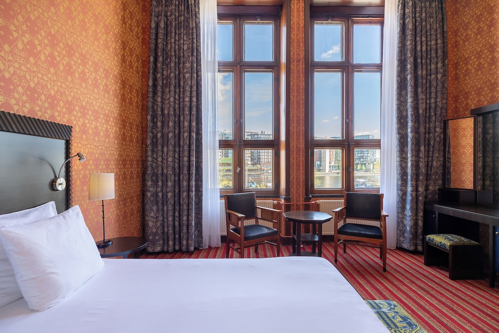 Superior Room photo 3