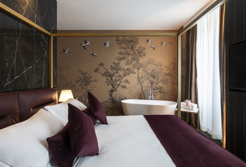 Suite Wellness