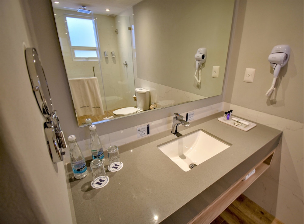 Premier Double Room - Photo 4