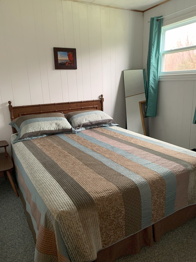 Classic Cottage photo 2