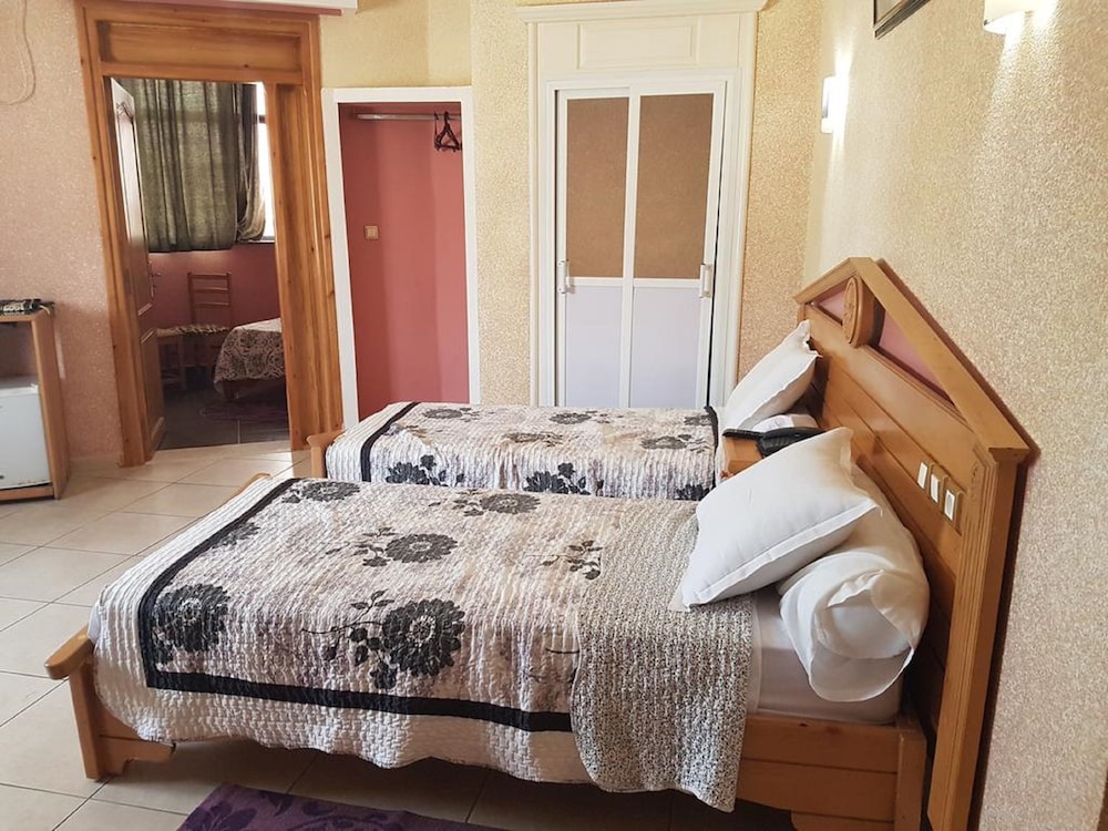 Double Room - Photo 4