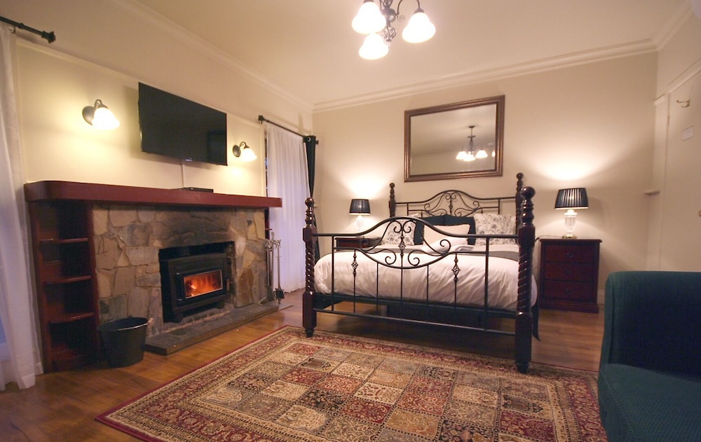 Evora Cottage photo 1