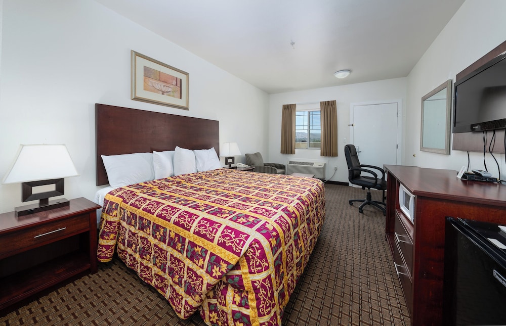 Junior Suite photo 2
