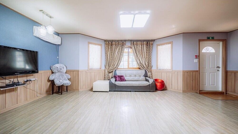 Room (Amante) - Photo 5
