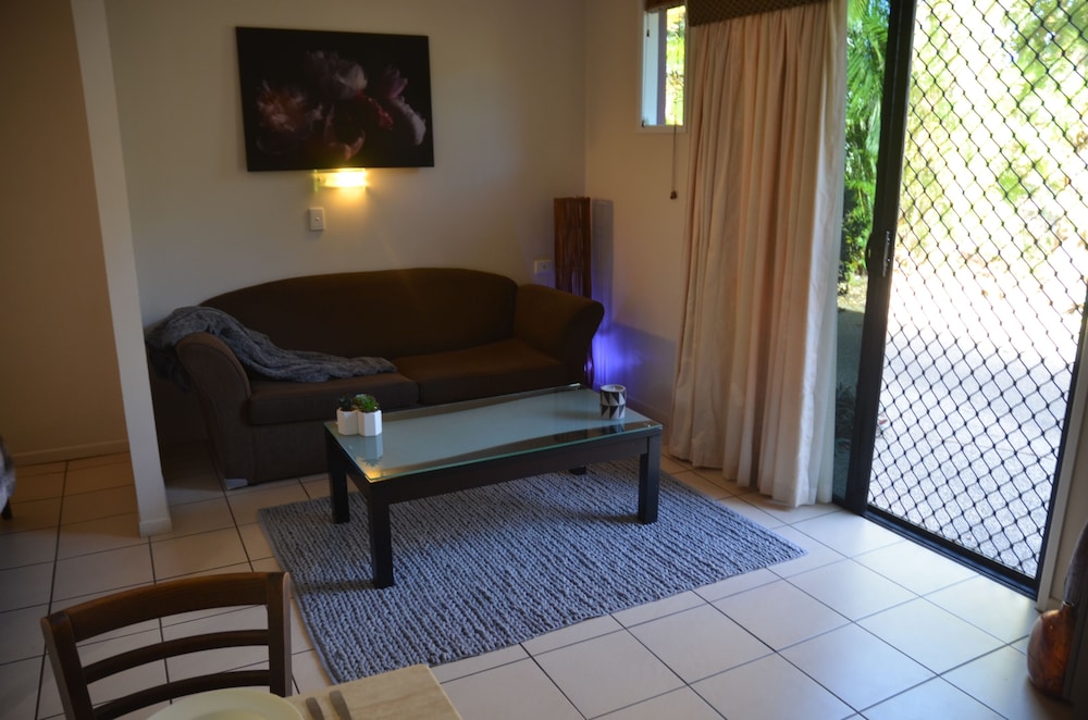Classic Room - Photo 3