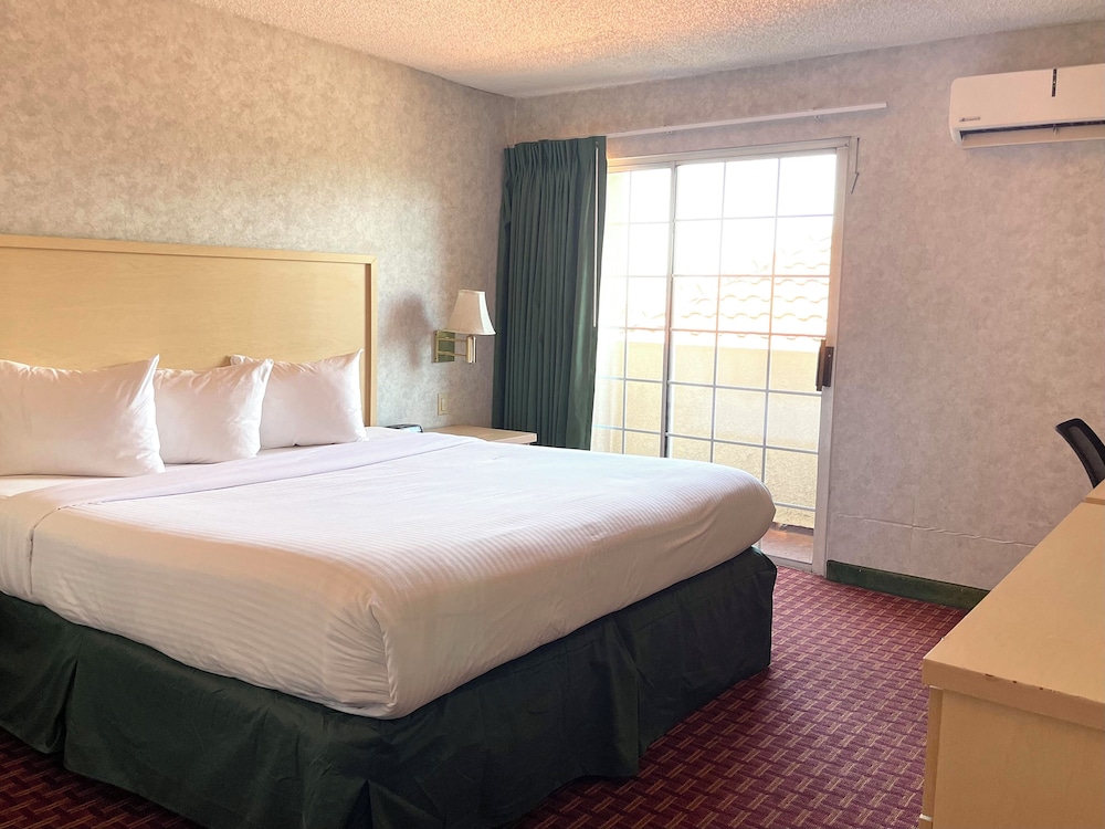 Standard King Suite - Photo 1