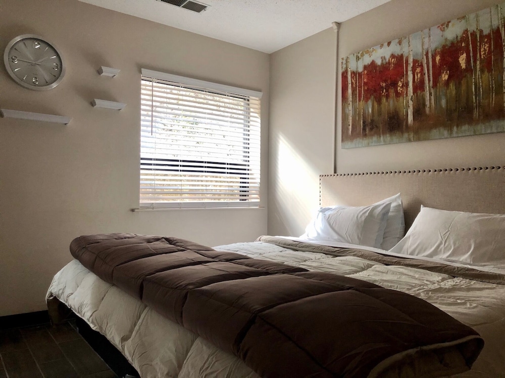 Basic Room (6) photo 2