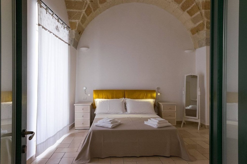 Double Room (Maria) photo 1