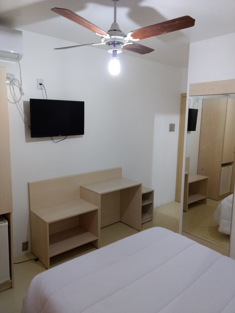 Executive Room photo 1