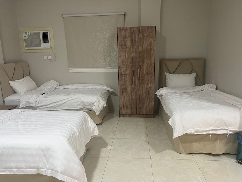 Design Triple Room photo 1