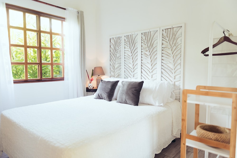 House Marea photo 3