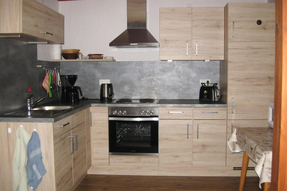 House photo 3