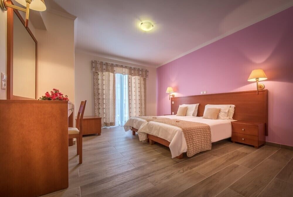 Standard Villa, 2 Bedrooms - Photo 10