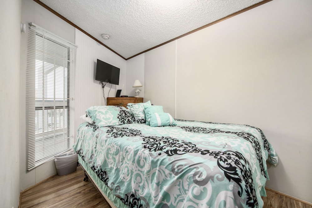 Casa Del Mar C341 in Galveston, Foto 11