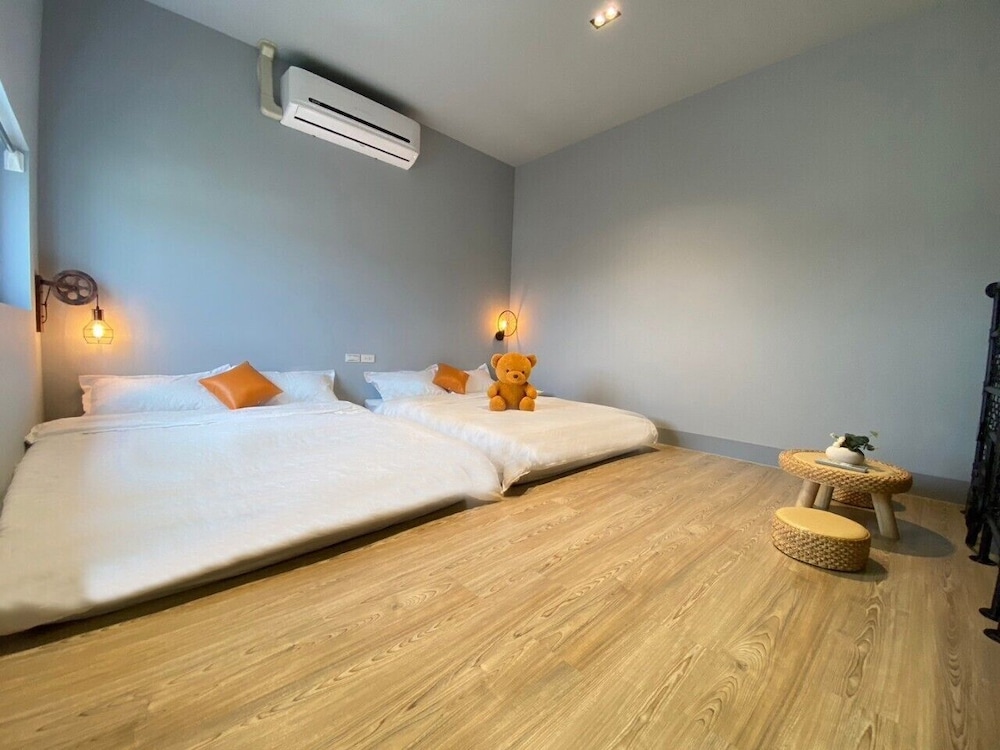 Family Loft A photo 2