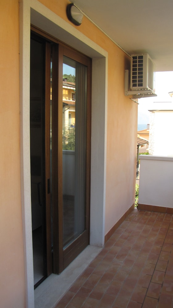 Studio, Mountain View - Photo 4