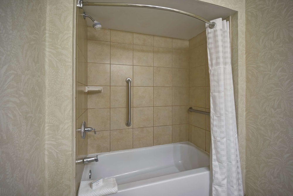 Suite, Accessible, Non Smoking photo 3