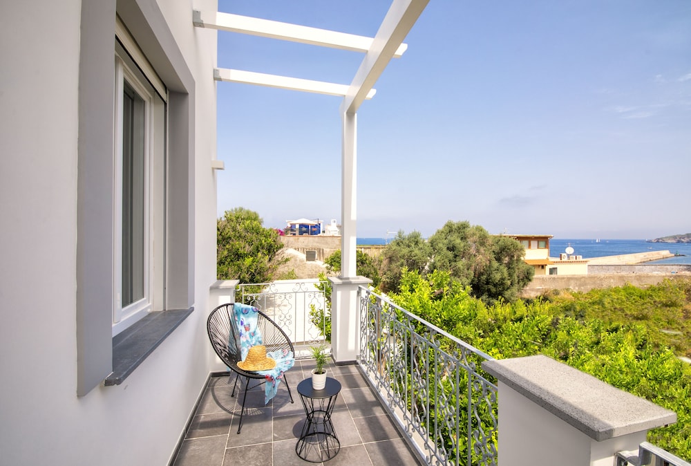 Superior Double or Twin Room, 1 Double Bed, Non Smoking