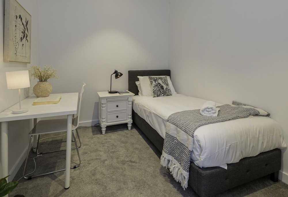 Apartment, 2 Bedrooms (NHA081-1709) photo 2