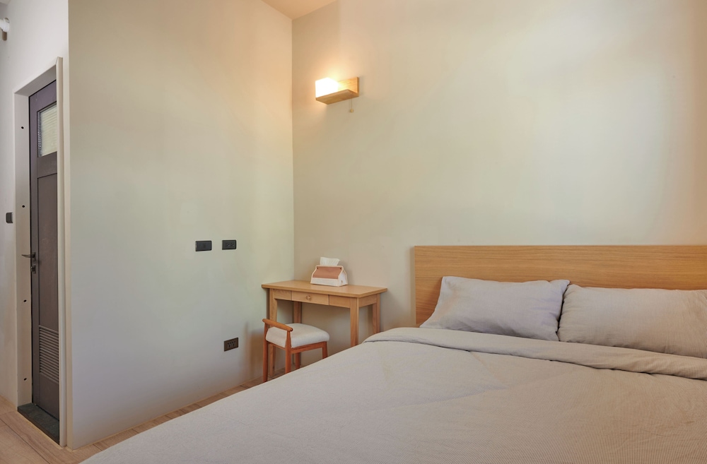 Classic Double Room photo 2