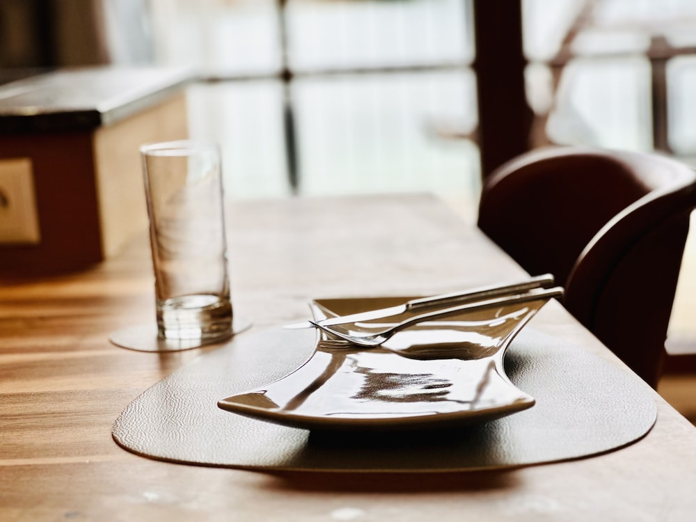 Brunnwirt ESSEN & BOENDE, Billede 6