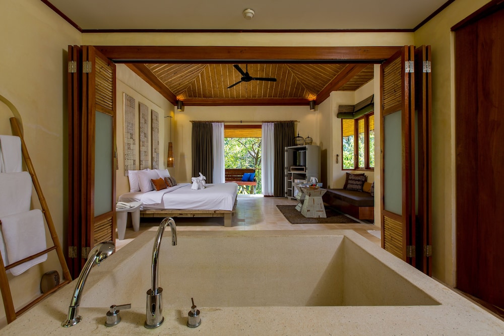 Superior Room photo 3