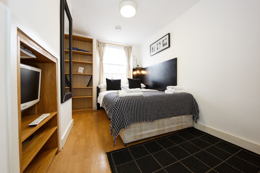 Classic Room photo 2