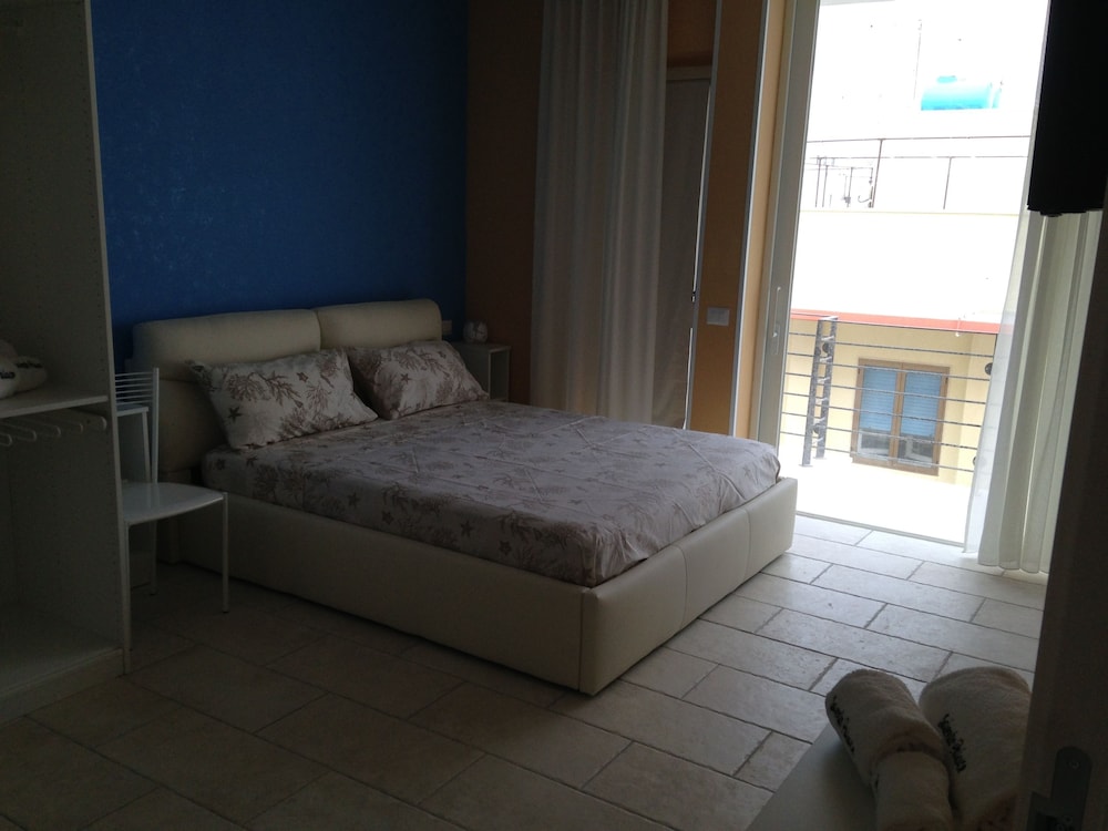 Superior Triple Room photo 1