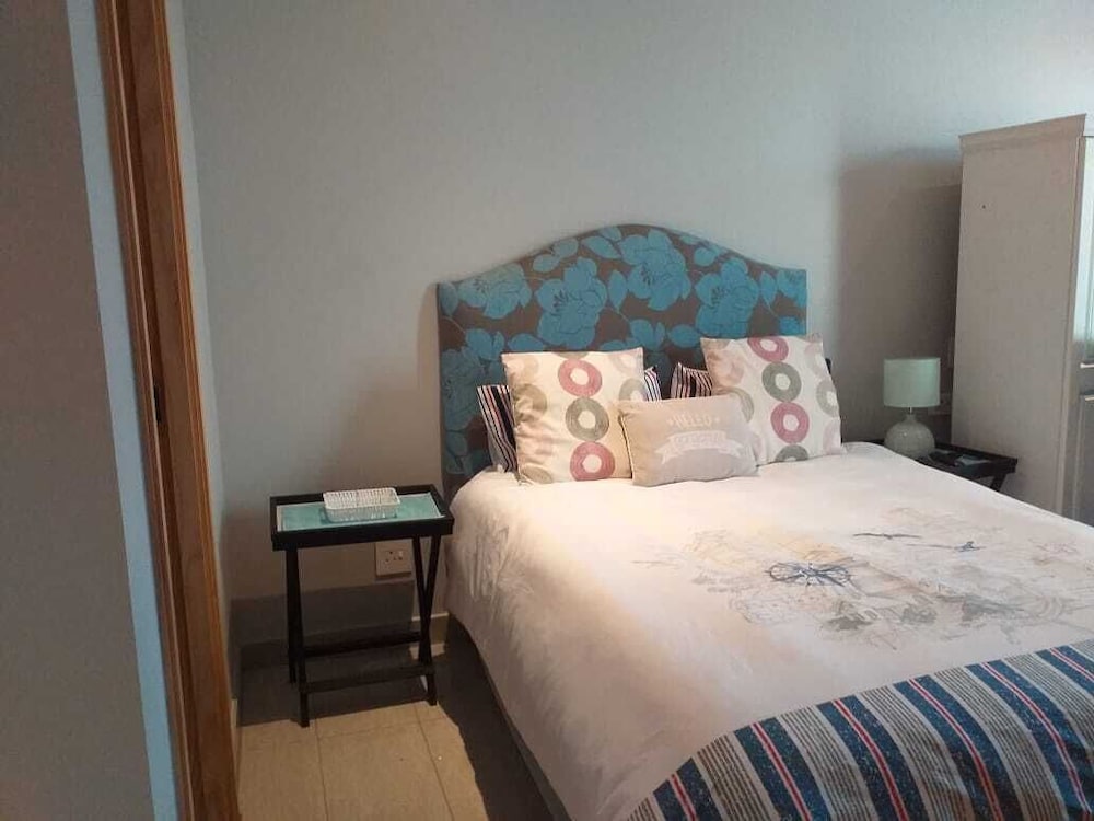 Business Triple Room photo 3