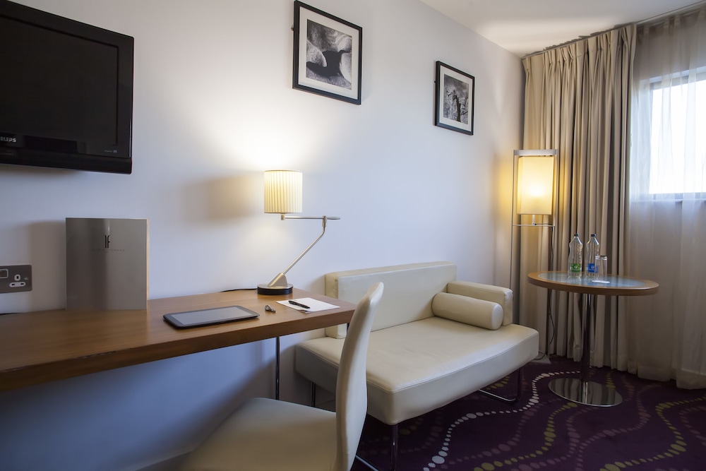 Twin Room photo 2
