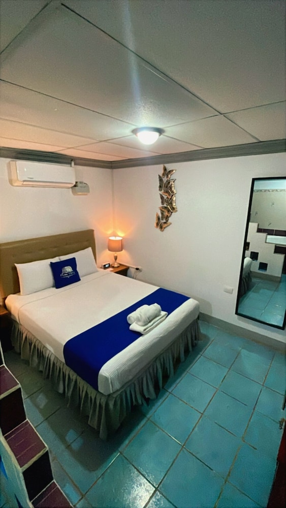 Romantic Double Room photo 1
