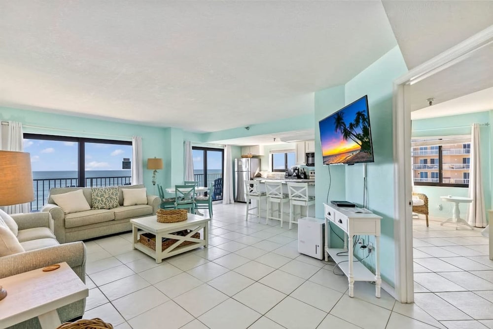 Apartment photo 1